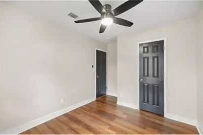 4907 Windsor Downs Drive, Decatur, GA 30035 - Photo 31