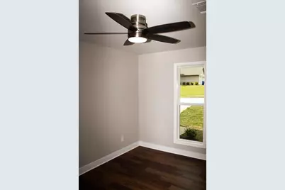 4907 Windsor Downs Drive, Decatur, GA 30035 - Photo 7