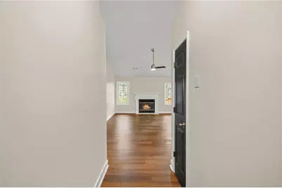 4907 Windsor Downs Drive, Decatur, GA 30035 - Photo 7