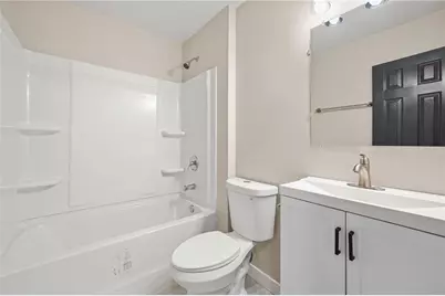 4907 Windsor Downs Drive, Decatur, GA 30035 - Photo 29