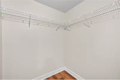 4907 Windsor Downs Drive, Decatur, GA 30035 - Photo 23