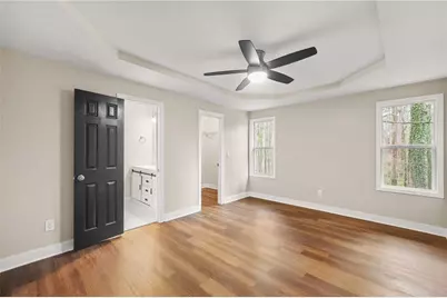 4907 Windsor Downs Drive, Decatur, GA 30035 - Photo 21