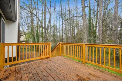 4907 Windsor Downs Drive, Decatur, GA 30035 - Photo 33