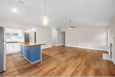 4907 Windsor Downs Drive, Decatur, GA 30035 - Photo 11