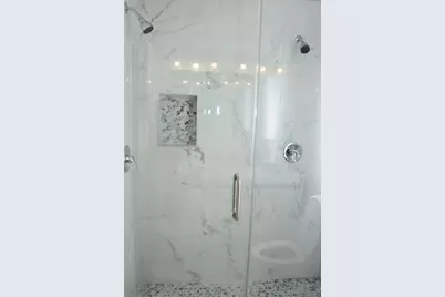 4907 Windsor Downs Drive, Decatur, GA 30035 - Photo 9