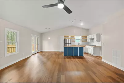 4907 Windsor Downs Drive, Decatur, GA 30035 - Photo 13