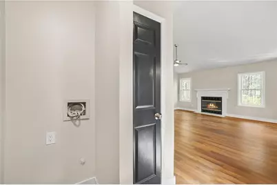 4907 Windsor Downs Drive, Decatur, GA 30035 - Photo 19