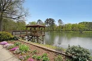 1800 Clairmont Lake, Decatur, GA 30033 - Photo 31