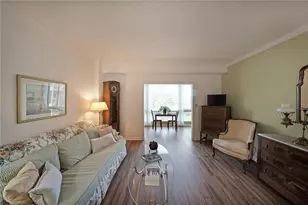 1800 Clairmont Lake, Decatur, GA 30033 - Photo 15