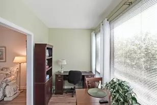 1800 Clairmont Lake, Decatur, GA 30033 - Photo 5