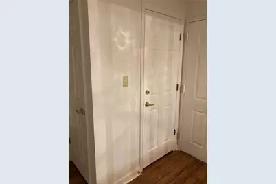 1800 Clairmont Lake #522, Decatur, GA 30033 - Photo 25