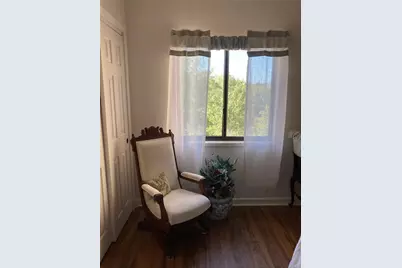 1800 Clairmont Lake #522, Decatur, GA 30033 - Photo 23