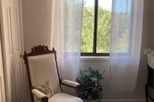 1800 Clairmont Lake, Decatur, GA 30033 - Photo 23