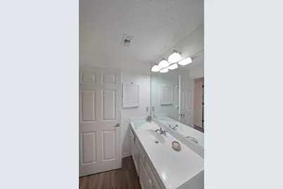 1800 Clairmont Lake #522, Decatur, GA 30033 - Photo 17