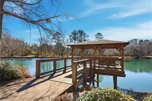 1800 Clairmont Lake, Decatur, GA 30033 - Photo 29