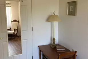 1800 Clairmont Lake, Decatur, GA 30033 - Photo 25