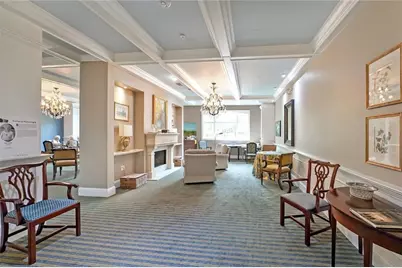 1800 Clairmont Lake #522, Decatur, GA 30033 - Photo 39