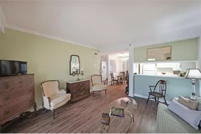 1800 Clairmont Lake #522, Decatur, GA 30033 - Photo 15