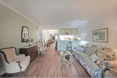 1800 Clairmont Lake #522, Decatur, GA 30033 - Photo 13