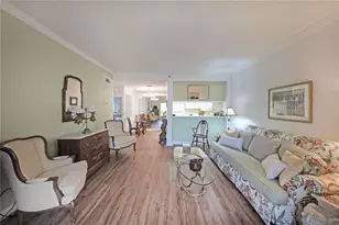 1800 Clairmont Lake, Decatur, GA 30033 - Photo 13