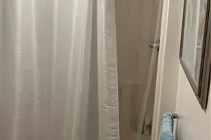 1800 Clairmont Lake, Decatur, GA 30033 - Photo 19