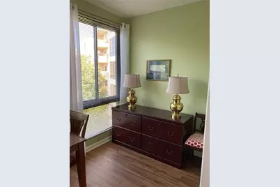 1800 Clairmont Lake #522, Decatur, GA 30033 - Photo 5