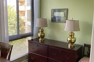 1800 Clairmont Lake, Decatur, GA 30033 - Photo 5