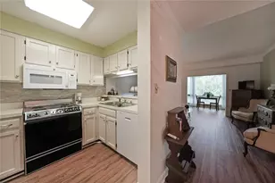 1800 Clairmont Lake, Decatur, GA 30033 - Photo 11