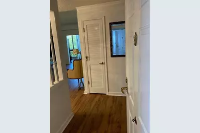 1800 Clairmont Lake #522, Decatur, GA 30033 - Photo 7