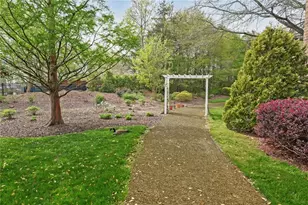 1800 Clairmont Lake, Decatur, GA 30033 - Photo 35