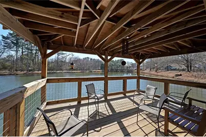 1800 Clairmont Lake #522, Decatur, GA 30033 - Photo 29