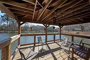 1800 Clairmont Lake, Decatur, GA 30033 - Photo 29