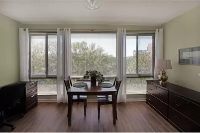 1800 Clairmont Lake #522, Decatur, GA 30033 - Photo 3