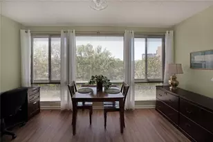 1800 Clairmont Lake, Decatur, GA 30033 - Photo 3