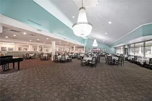 1800 Clairmont Lake, Decatur, GA 30033 - Photo 45