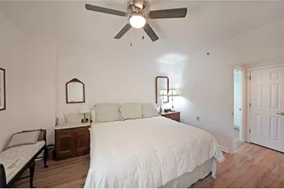 1800 Clairmont Lake #522, Decatur, GA 30033 - Photo 21