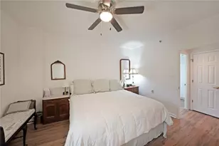 1800 Clairmont Lake, Decatur, GA 30033 - Photo 21