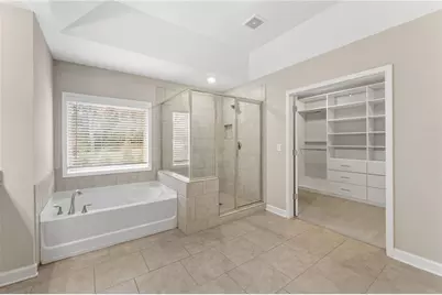 4954 Grace Harris Street, Buford, GA 30518 - Photo 27