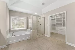 4954 Grace Harris St, Buford, GA 30518 - Photo 27