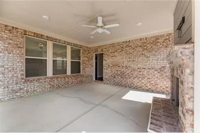 4954 Grace Harris Street, Buford, GA 30518 - Photo 31