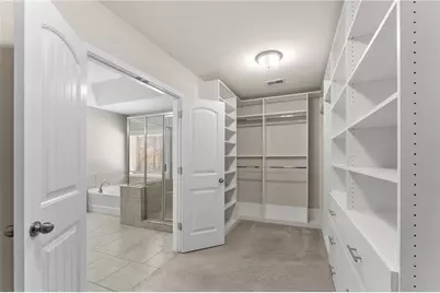 4954 Grace Harris Street, Buford, GA 30518 - Photo 29