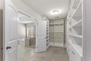 4954 Grace Harris St, Buford, GA 30518 - Photo 29