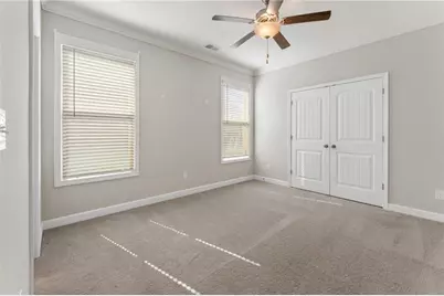 4954 Grace Harris Street, Buford, GA 30518 - Photo 7