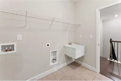 4954 Grace Harris Street, Buford, GA 30518 - Photo 21