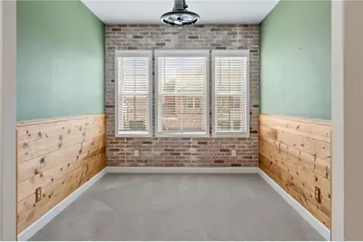 4954 Grace Harris Street, Buford, GA 30518 - Photo 23