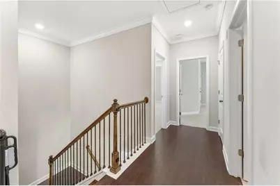 4954 Grace Harris Street, Buford, GA 30518 - Photo 17