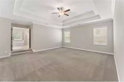 4954 Grace Harris Street, Buford, GA 30518 - Photo 25