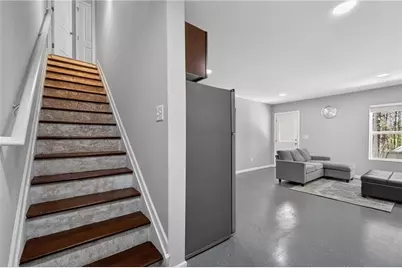 89 Hiram Park Court, Hiram, GA 30141 - Photo 59