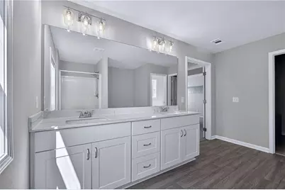 89 Hiram Park Court, Hiram, GA 30141 - Photo 33