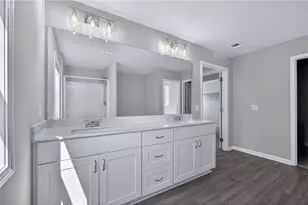 89 Hiram Park Ct, Hiram, GA 30141 - Photo 33